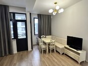 Сдаётся 3-комн. новостройка 78 м², м. 20 января, photo 2 from 8