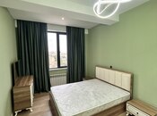 Сдаётся 3-комн. новостройка 78 м², м. 20 января, photo 5 from 8