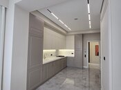 Satılır 3 otaqlı yeni tikili 143 m², Nəriman Nərimanov m., photo 5 from 8