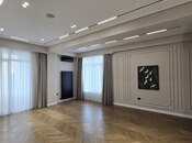 Satılır 3 otaqlı yeni tikili 143 m², Nəriman Nərimanov m., photo 1 from 8