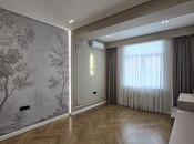 Satılır 3 otaqlı yeni tikili 143 m², Nəriman Nərimanov m., photo 6 from 8