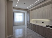 Satılır 3 otaqlı yeni tikili 143 m², Nəriman Nərimanov m., photo 4 from 8