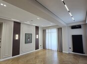 Satılır 3 otaqlı yeni tikili 143 m², Nəriman Nərimanov m., photo 2 from 8