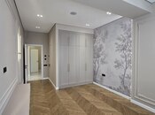 Satılır 3 otaqlı yeni tikili 143 m², Nəriman Nərimanov m., photo 7 from 8
