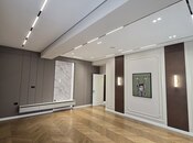 Satılır 3 otaqlı yeni tikili 143 m², Nəriman Nərimanov m., photo 3 from 8
