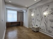 Satılır 3 otaqlı yeni tikili 143 m², Nəriman Nərimanov m., photo 8 from 8