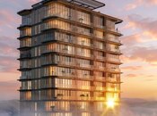 Продаётся 4-комн. новостройка 154.6 м², пос. Бадамдар, photo 8 from 8