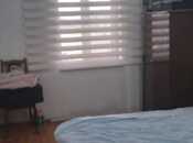 Satılır 2 otaqlı həyət evi/bağ evi 75 m², 7-ci mikrorayon q., photo 2 from 5