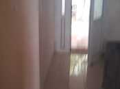 Satılır 2 otaqlı həyət evi/bağ evi 75 m², 7-ci mikrorayon q., photo 3 from 5