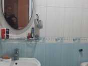 Satılır 2 otaqlı həyət evi/bağ evi 75 m², 7-ci mikrorayon q., photo 5 from 5