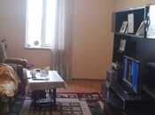 Satılır 2 otaqlı həyət evi/bağ evi 75 m², 7-ci mikrorayon q., photo 1 from 5