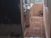 Satılır 2 otaqlı həyət evi/bağ evi 75 m², 7-ci mikrorayon q., photo 4 from 5
