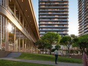 Продаётся 4-комн. новостройка 154.6 м², пос. Бадамдар, photo 6 from 8