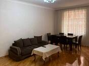 İcarəyə verilir 3 otaqlı yeni tikili 130 m², Yeni Yasamal q., photo 2 from 6