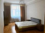 İcarəyə verilir 3 otaqlı yeni tikili 130 m², Yeni Yasamal q., photo 5 from 6