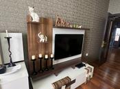 Satılır 2 otaqlı yeni tikili 99 m², Yasamal q., photo 6 from 8
