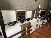 Satılır 2 otaqlı yeni tikili 99 m², Yasamal q., photo 5 from 8