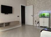 Сдаётся 2-комн. новостройка 90 м², м. Низами, photo 6 from 8