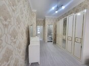 Продается 2-комн. новостройка 97 м², м. Низами, photo 6 from 8