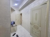 Продается 2-комн. новостройка 97 м², м. Низами, photo 8 from 8