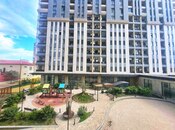 Продается 2-комн. новостройка 97 м², м. Низами, photo 1 from 8