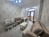 Продается 2-комн. новостройка 97 м², м. Низами, photo 4 from 8