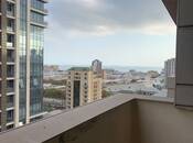 Продаётся 3-комн. новостройка 132 м², м. Низами, photo 2 from 8