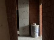 Продаётся 3-комн. новостройка 132 м², м. Низами, photo 5 from 8