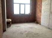 Продаётся 3-комн. новостройка 132 м², м. Низами, photo 4 from 8
