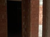 Продаётся 3-комн. новостройка 132 м², м. Низами, photo 7 from 8