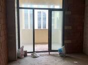 Продаётся 3-комн. новостройка 132 м², м. Низами, photo 8 from 8