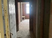 Продаётся 3-комн. новостройка 132 м², м. Низами, photo 6 from 8