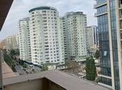 Продаётся 3-комн. новостройка 132 м², м. Низами, photo 3 from 8