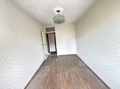Продается 3-комн. вторичка 75 м², м. Нефтчиляр, photo 6 from 8