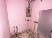 Продается 3-комн. вторичка 75 м², м. Нефтчиляр, photo 8 from 8
