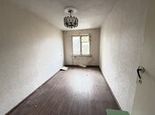 Продается 3-комн. вторичка 75 м², м. Нефтчиляр, photo 5 from 8
