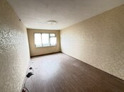 Продается 3-комн. вторичка 75 м², м. Нефтчиляр, photo 4 from 8