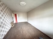 Продается 3-комн. вторичка 75 м², м. Нефтчиляр, photo 2 from 8