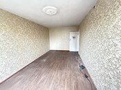 Продается 3-комн. вторичка 75 м², м. Нефтчиляр, photo 3 from 8