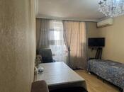 Satılır 1 otaqlı köhnə tikili 35 m², İnşaatçılar m., photo 2 from 8