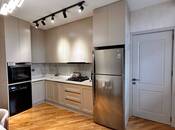 Satılır 3 otaqlı yeni tikili 95 m², Azadlıq Prospekti m., photo 6 from 8