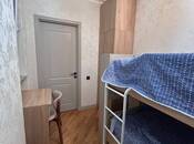 Satılır 3 otaqlı yeni tikili 95 m², Azadlıq Prospekti m., photo 3 from 8