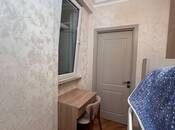 Satılır 3 otaqlı yeni tikili 95 m², Azadlıq Prospekti m., photo 4 from 8