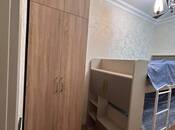 Satılır 3 otaqlı yeni tikili 95 m², Azadlıq Prospekti m., photo 2 from 8