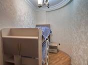 Satılır 3 otaqlı yeni tikili 95 m², Azadlıq Prospekti m., photo 8 from 8