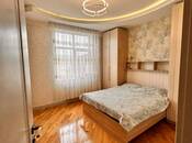 Satılır 3 otaqlı yeni tikili 95 m², Azadlıq Prospekti m., photo 7 from 8