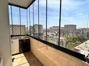 Satılır 3 otaqlı yeni tikili 95 m², Azadlıq Prospekti m., photo 1 from 8