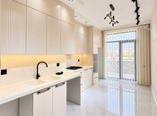 Продаётся 3-комн. новостройка 120 м², пос. Ази Асланова, photo 7 from 8