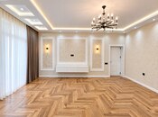 Продаётся 3-комн. новостройка 120 м², пос. Ази Асланова, photo 4 from 8