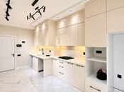 Продаётся 3-комн. новостройка 120 м², пос. Ази Асланова, photo 8 from 8